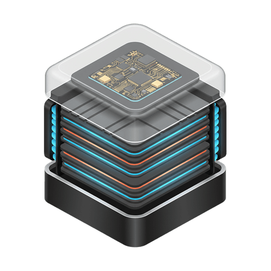 Lithium-Ion Battery