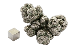 Nickel