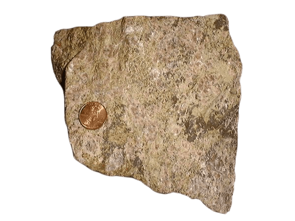 Rare Earths