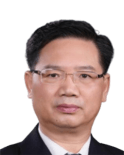 Hu Wangming