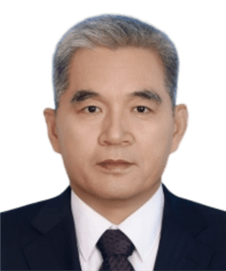 Hou Qinxue
