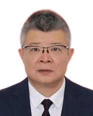 Ruan Ying