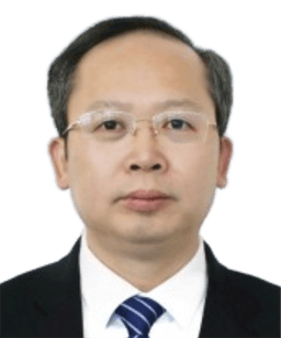 Xu Pengcheng