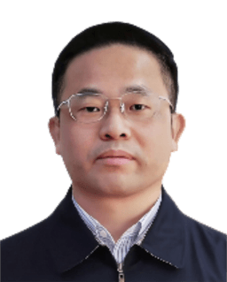 Liao Longhui