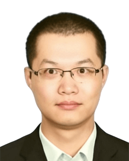 Jiang Hao