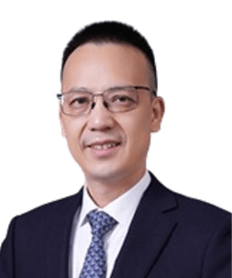 Wu Jianhui