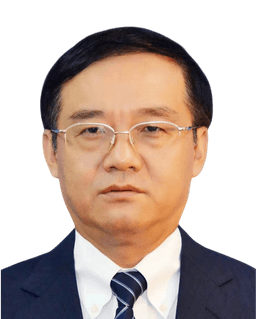 Duan Xiangdong