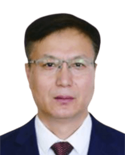 Guan Yongchang