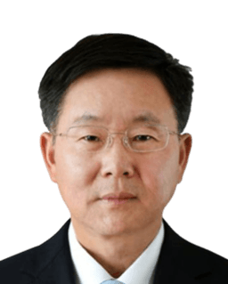 Cheng Daoran