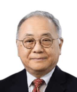Mr CHAN Ka Keung, Peter