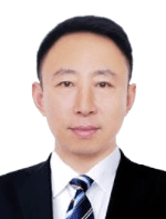 Wang Yan