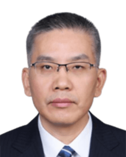 Hou Angui