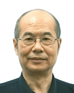 Li Xiaobin