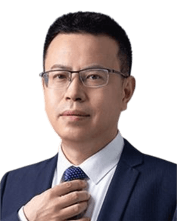 Liang Yuanqiang
