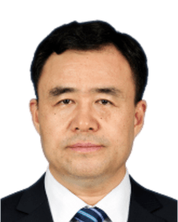 Li Yilun