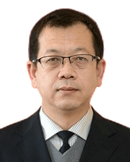 Li Zhen