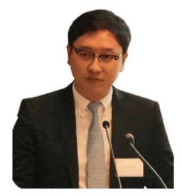 Yuan Lingnan