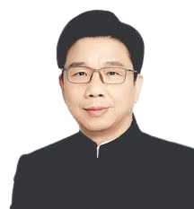 Wang Pingwei