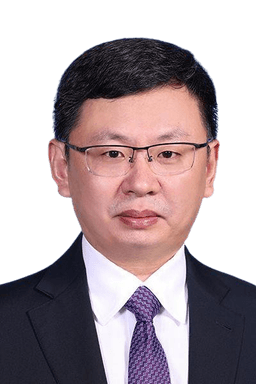 Chen Wenjian