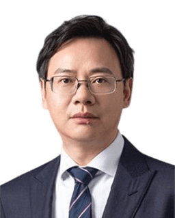 Zhang Hongwen