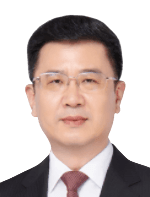 An yi