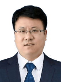 Wang Xiaojun