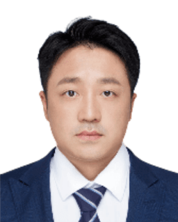 Cai Zhen