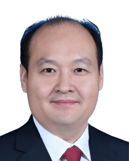 Mao Shiqing