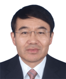 Yang Liang