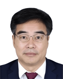 Li Xiehua
