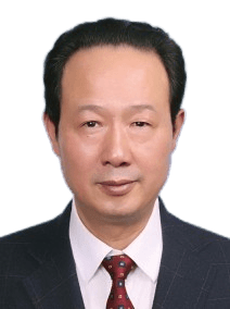 Ding Yanzhang