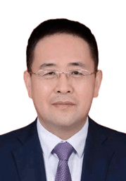 Sun Zhizhong