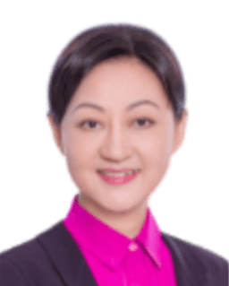 Li Li
