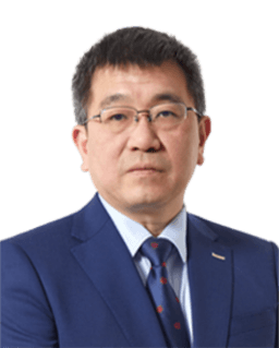 Zhang Liangsen