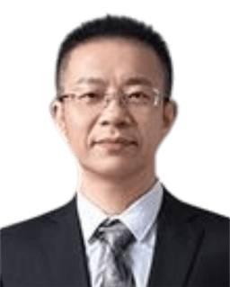 Hu Qiang