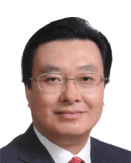 Luo Jianchuan