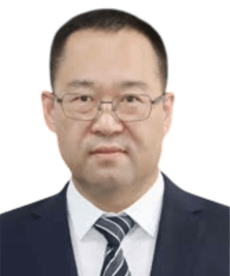 Wang Yujun