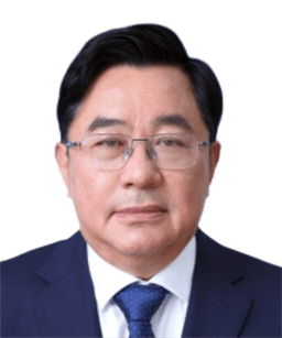 Yao Huan