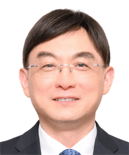 Hou Xiao