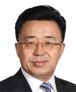 Gao Lieyang
