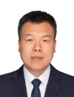 Xu Feng