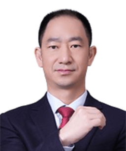 Xie Xionghui