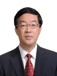 Ao Hong