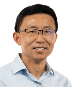 Jiang Li