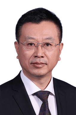 Wang Shiqi