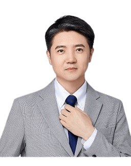 JIANG YANLONG