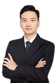 ZHANG JINWEI
