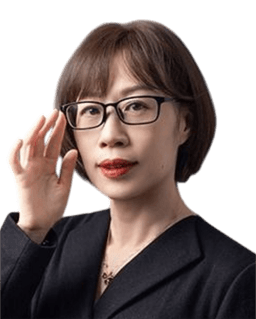 Yang Qing
