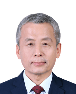 Liu Zhiquan
