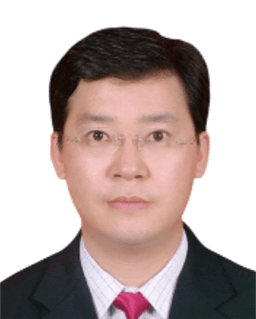 Pang Songtao
